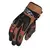 Luva X11 Havoc Marrom - comprar online