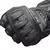 Luva X11 Impact 2 Cano Longo - Up Moto - Seu Esporte Começa Aqui!