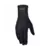Luva X11 Thermic - comprar online