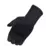 Luva X11 Thermic na internet