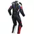 Macacão X11 Apex Azul/Vermelho/Branco (1 Peça) na internet