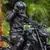 Macacão X11 Apex Preto (1 Peça) - Up Moto - Seu Esporte Começa Aqui!