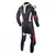 Macacão X11 Speed 2 Masculina Azul/Vermelho/Branco (2 Peças) na internet