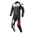 Macacão X11 Speed 2 Masculina Azul/Vermelho/Branco (2 Peças) - comprar online