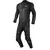 Macacão X11 Speed 2 Masculina Preto (2 Peças) - comprar online
