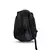Imagem do Mochila Nasa NS Carbon Cinza Casco Duro (Compartimento p/ Notebook)