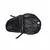 Mochila Nasa NS Carbon Cinza Casco Duro (Compartimento p/ Notebook) - loja online