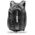 Mochila Nasa NS Nylon (Compartimento p/ Notebook) Todas as Cores - comprar online