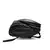 Imagem do Mochila Nasa NS Nylon (Compartimento p/ Notebook) Todas as Cores