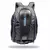 Mochila Nasa NS Nylon (Compartimento p/ Notebook) Todas as Cores - comprar online