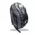 Mochila Nasa NS Nylon (Compartimento p/ Notebook) Todas as Cores na internet