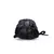 Mochila Nasa NS Nylon (Compartimento p/ Notebook) Todas as Cores - loja online
