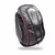 Mochila Nasa NS Nylon (Compartimento p/ Notebook) Todas as Cores