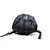 Mochila Nasa NS Nylon (Compartimento p/ Notebook) Todas as Cores - loja online