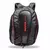 Mochila Nasa NS Nylon (Compartimento p/ Notebook) Todas as Cores - comprar online