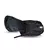 Mochila Nasa NS Nylon (Compartimento p/ Notebook) Todas as Cores - loja online