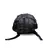 Mochila Nasa NS Nylon (Compartimento p/ Notebook) Todas as Cores