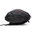 Imagem do Mochila Nasa NS Nylon (Compartimento p/ Notebook) Todas as Cores
