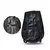 Mochila Nasa NS Speed Cinza Casco Rígido (Cinco Compartimentos Internos) - loja online