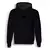Moletom Texx Racing Preto - comprar online