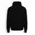 Moletom Texx Racing Preto na internet