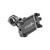 Suporte Celular Universal Crab Aluminio USB - Interphone - comprar online