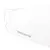 Pinlock (Antiembaçante) Hjc Rpha 11/Rpha 70 - comprar online