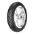 Pneu Metzeler Me 880 Marathon 120/70ZR18 59W TL Dianteiro XR 1200 X - comprar online