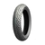 Pneu Michelin City Grip 2 110/70-16 52S TL Dianteiro Dafra Citycom 300I - comprar online