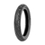 Pneu Pirelli Sport Demon 100/90-18 56H TL Dianteiro BMW R 1200 - comprar online