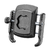 Suporte Celular Universal Crab Quiklox - Interphone na internet