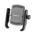 Suporte Celular Universal Crab Quiklox - Interphone - comprar online