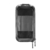 Suporte Celular Universal Waterproof Quiklox + Fixador Guidão - Interphone - loja online