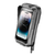 Suporte Celular Universal Waterproof Quiklox - Interphone - comprar online