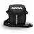 Mochila Nasa NS Shoulder Bag Todas as Cores (Zíper Impermeável) - comprar online
