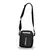 Mochila Nasa NS Shoulder Bag Todas as Cores (Zíper Impermeável) na internet