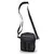 Mochila Nasa NS Shoulder Bag Todas as Cores (Zíper Impermeável)