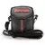 Mochila Nasa NS Shoulder Bag Todas as Cores (Zíper Impermeável) - Up Moto - Seu Esporte Começa Aqui!