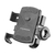 Suporte Celular Universal MotoCrab23 - Interphone - comprar online