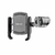 Suporte Celular Universal Crab Quiklox + Fixador de Espelho - Interphone - comprar online