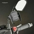 Suporte Celular Universal Crab Quiklox + Fixador de Espelho - Interphone na internet