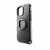 Capa Quiklox iPhone 14 PRO MAX - Interphone - Up Moto - Seu Esporte Começa Aqui!