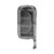 Suporte Celular Universal Master 5.8 - Interphone na internet