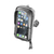 Suporte Celular Universal Master 5.8 - Interphone - comprar online