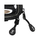 Suporte Celular Universal Master Pro 6.7 - Interphone - comprar online