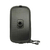 Suporte Celular Universal Master 5.8 - Interphone - loja online