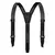 Suspensório X11 (Alças Elásticas) - comprar online