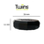 Comunicador/HeadSet p/ Capacete Twiins HF2 (Bluetooth) - loja online