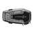 Intercomunicador p/ Capacete Interphone UCOM6R (Bluetooth) - comprar online