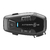 Intercomunicador p/ Capacete Interphone UCOM7R (Bluetooth) - comprar online